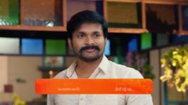 Maa Annaya (Zee Telugu) S01 E15 10th April 2024