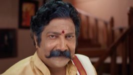 Maa Annaya (Zee Telugu) S01 E16 11th April 2024