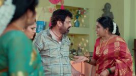 Maa Annaya (Zee Telugu) S01 E20 16th April 2024