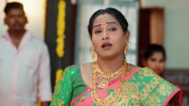 Maa Annaya (Zee Telugu) S01 E22 18th April 2024