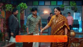 Maa Annaya (Zee Telugu) S01 E23 19th April 2024