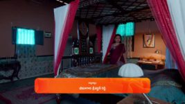 Maa Annaya (Zee Telugu) S01 E25 22nd April 2024