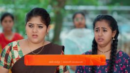 Maa Annaya (Zee Telugu) S01 E32 30th April 2024