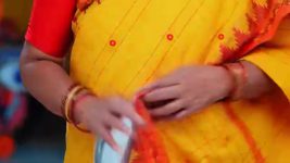 Maamagaru (Star Maa) S01 E175 A Shocker for Gangadhar