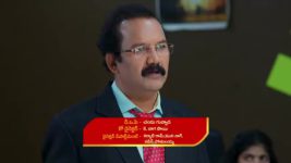 Maamagaru (Star Maa) S01 E187 Chengayya Disparages Gangadhar