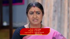 Maamagaru (Star Maa) S01 E188 Siri Agrees to Get Married