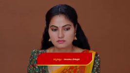 Maamagaru (Star Maa) S01 E189 Gangadhar Feels Regretful