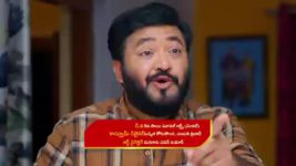 Maamagaru (Star Maa) S01 E190 Sudhakar Invites Gangadhar