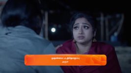 Maari S01 E497 4th April 2024