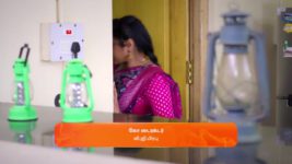 Maari S01 E498 5th April 2024