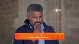 Maari S01 E499 6th April 2024
