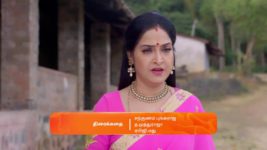Maari S01 E500 8th April 2024