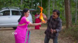 Maari S01 E501 9th April 2024