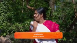 Maari S01 E502 10th April 2024