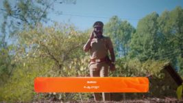Maari S01 E503 11th April 2024