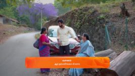 Maari S01 E504 12th April 2024
