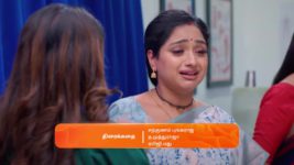 Maari S01 E505 13th April 2024