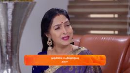 Maari S01 E507 16th April 2024