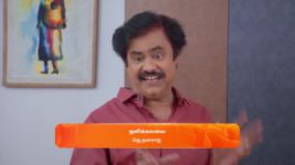 Maari S01 E508 17th April 2024