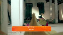 Maari S01 E509 18th April 2024
