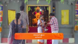 Maari S01 E510 19th April 2024