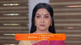 Maari S01 E511 20th April 2024