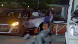 Malli Nindu Jabili S01 E612 Malli Confronts Gowtham