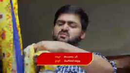 Malli Nindu Jabili S01 E617 Vasundhara Makes a Move