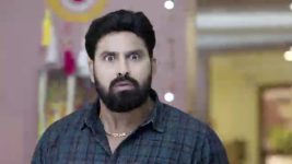Malli Nindu Jabili S01 E632 Malli Breaks Down