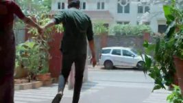 Malli Nindu Jabili S01 E633 Vasundhara Is Furious