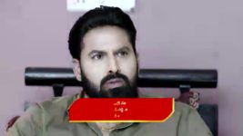 Malli Nindu Jabili S01 E634 Malini Is Speechless