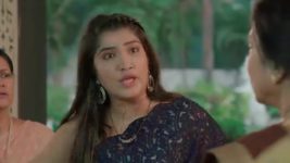 Man Dhaga Dhaga Jodate Nava S01 E310 Arvind Motivates Anandi