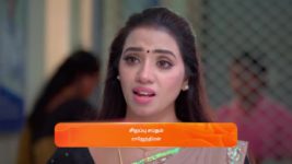 Meenakshi Ponnunga S01 E532 2nd April 2024