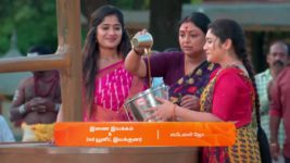 Meenakshi Ponnunga S01 E534 4th April 2024