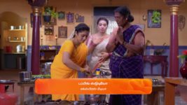 Meenakshi Ponnunga S01 E536 8th April 2024