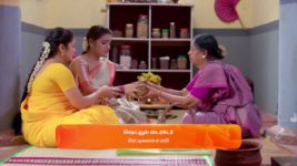 Meenakshi Ponnunga S01 E537 9th April 2024