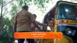 Meenakshi Ponnunga S01 E538 10th April 2024