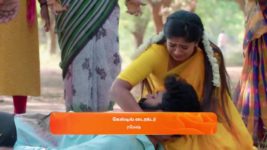 Meenakshi Ponnunga S01 E540 12th April 2024
