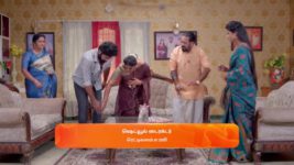 Meenakshi Ponnunga S01 E541 15th April 2024