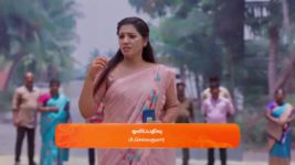 Meenakshi Ponnunga S01 E544 18th April 2024