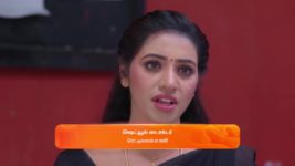 Meenakshi Ponnunga S01 E546 22nd April 2024