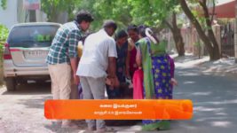 Meenakshi Ponnunga S01 E547 23rd April 2024