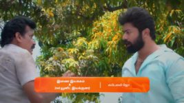 Meenakshi Ponnunga S01 E553 1st May 2024