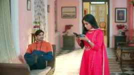 Mehndi Wala Ghar S01 E56 The Plan To Catch Manas