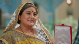 Mehndi Wala Ghar S01 E58 Manas Ki Asliyat