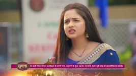 Mera Balam Thanedaar S01 E79 New Episode