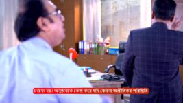 Mili (Zee Bangla) S01 E144 1st April 2024