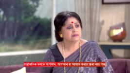 Mili (Zee Bangla) S01 E148 5th April 2024