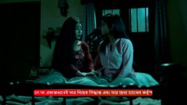 MithiJhora S01 E100 18th April 2024