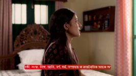 MithiJhora S01 E101 19th April 2024